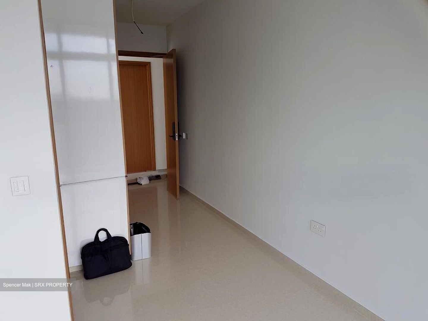 Spottiswoode Suites (D2), Apartment #503679051